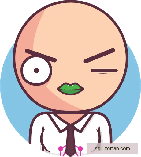 窦耿禹